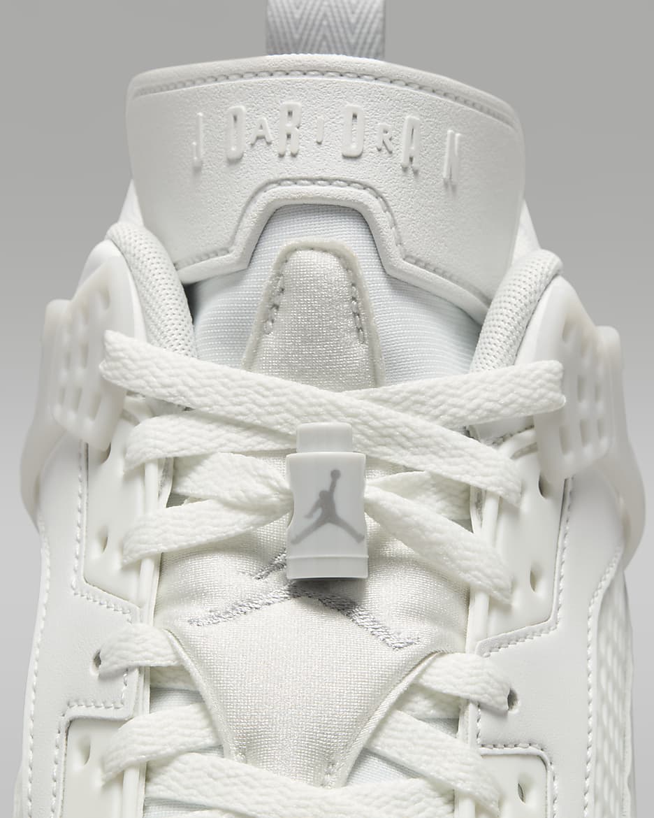 Nike spizike sneakers clearance